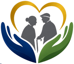 Mercy Hands for the Elderly Foundation